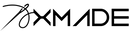 xmade.boutique