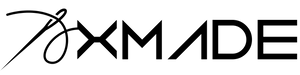 xmade.boutique