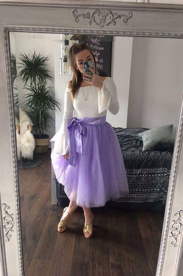 Betelie - Betelie Atasabila