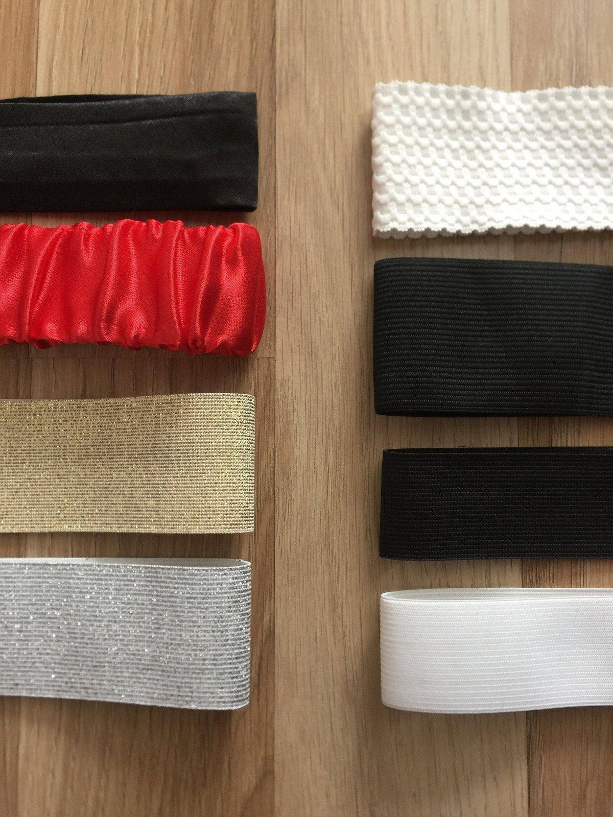 Fusta - FUSTA TULLE FIN ELECTRIC (cu Pense)