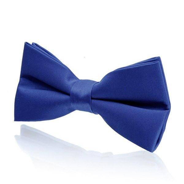Papion Personalizat - Papion Personalizat