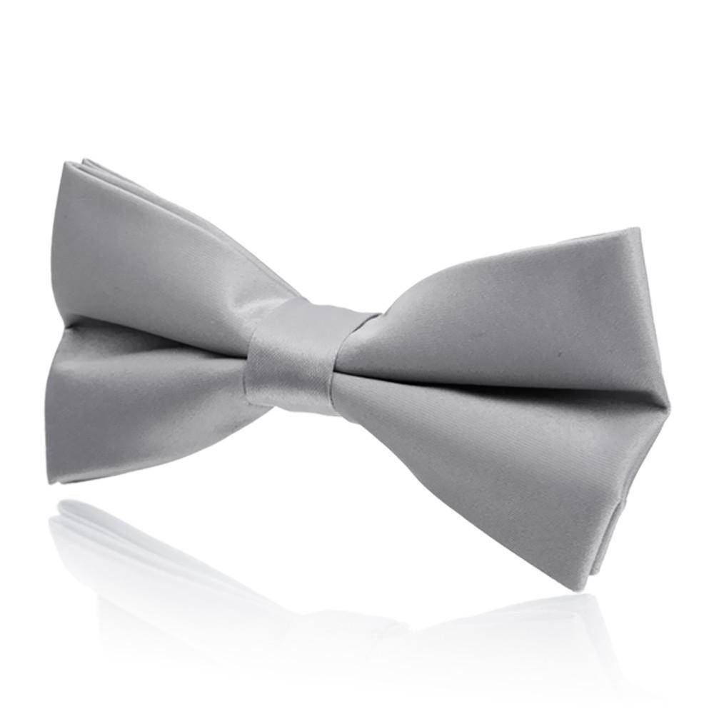Papion Personalizat - Papion Personalizat