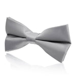 Papion Personalizat - Papion Personalizat