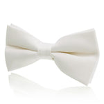 Papion Personalizat - Papion Personalizat