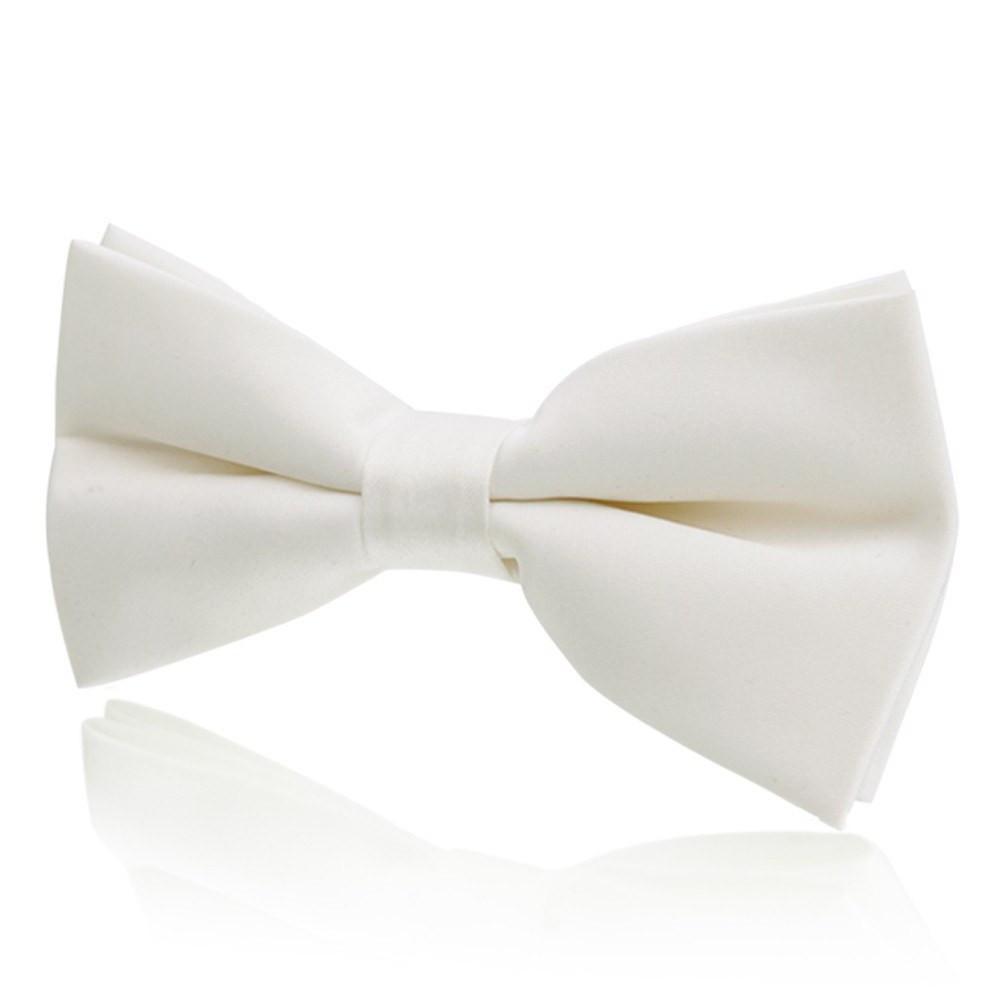 Papion Personalizat - Papion Personalizat