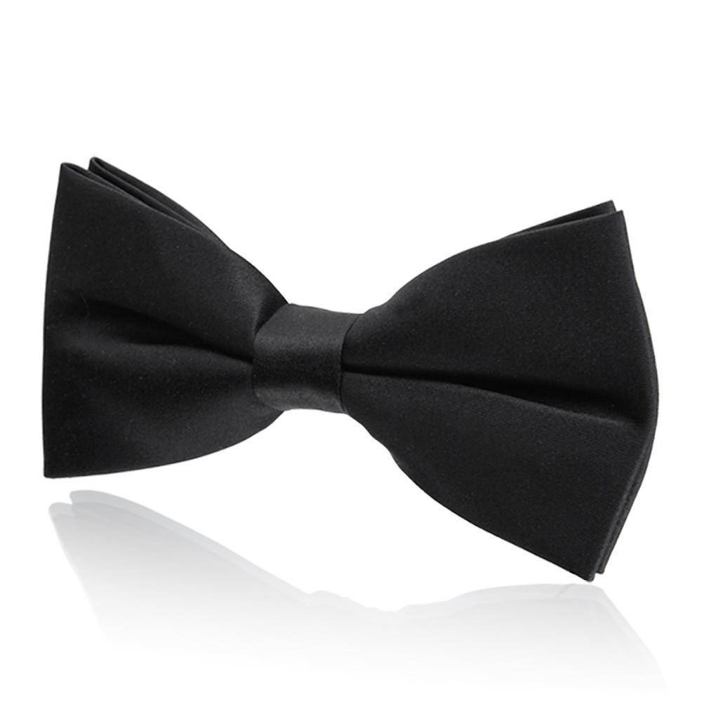 Papion Personalizat - Papion Personalizat