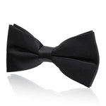 Papion Personalizat - Papion Personalizat