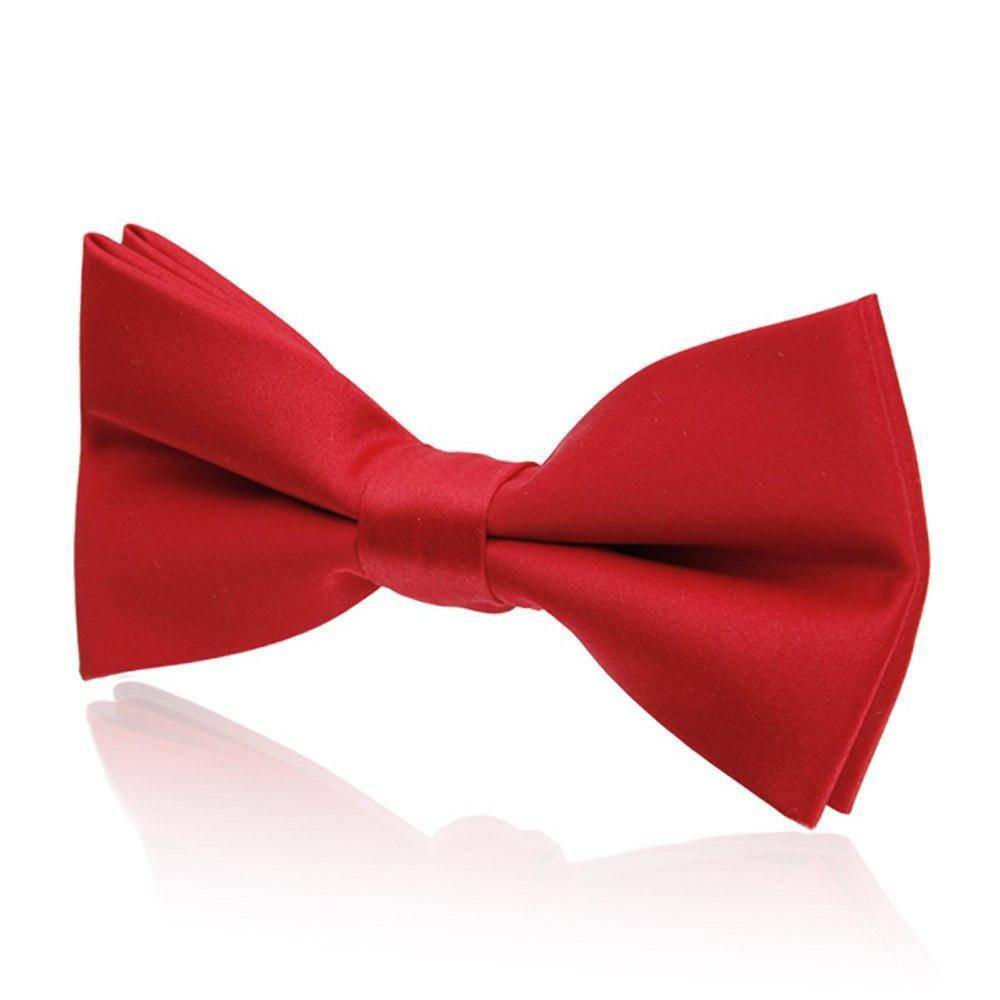 Papion Personalizat - Papion Personalizat