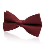 Papion Personalizat - Papion Personalizat