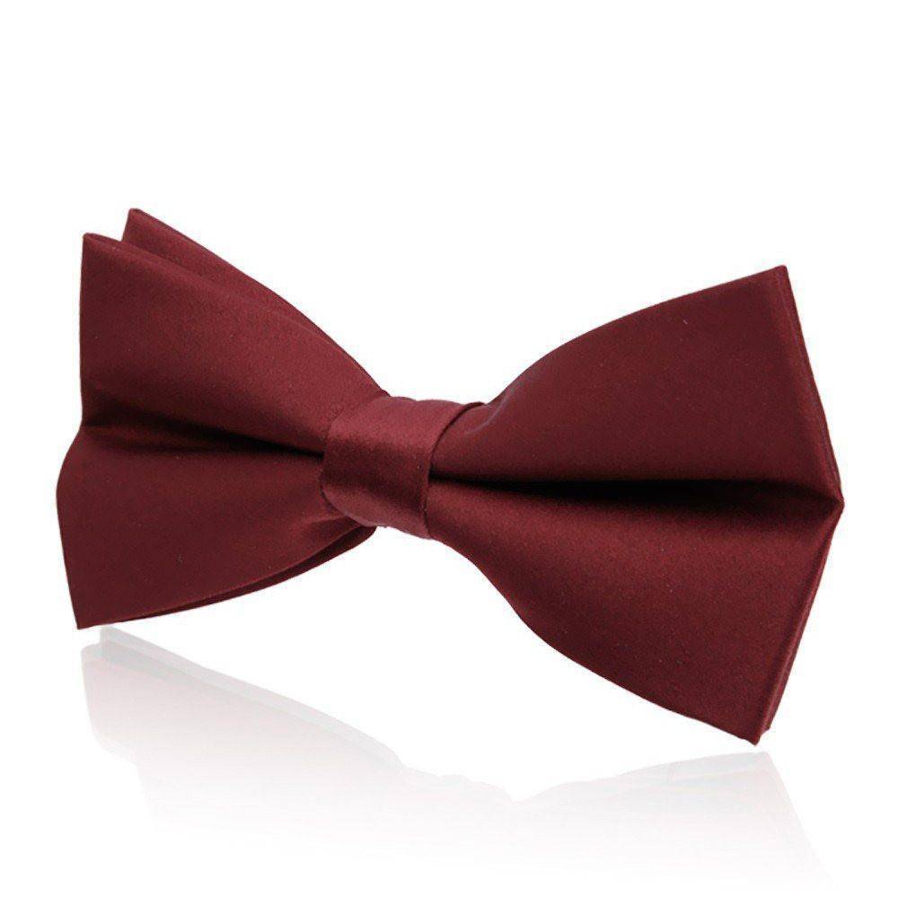 Papion Personalizat - Papion Personalizat